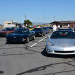 OTRA2013_1119 (July 14, 2013)